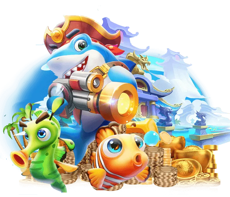Cách sun52 game sử dụng dữ liệu người dùng để cải thiện dịch vụ và đảm bảo an toàn