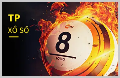 Slot Jackpot lũy tiến tại Sun52 Game