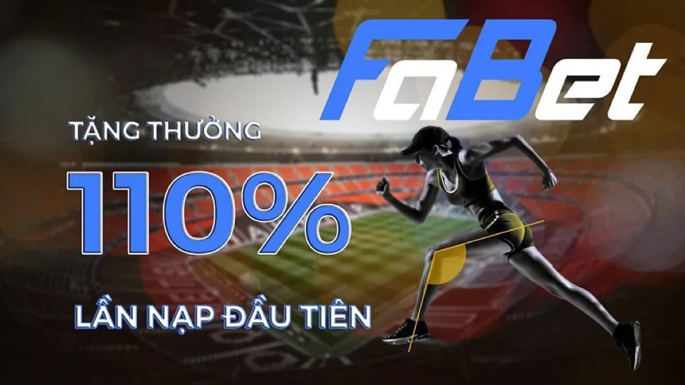 Trải nghiệm Live Casino trực tuyến với người chia bài thật