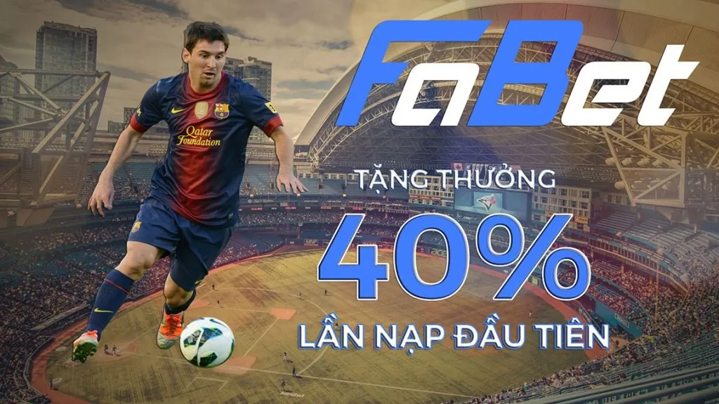 Hình ảnh minh họa chiến lược cho các trò chơi cụ thể
