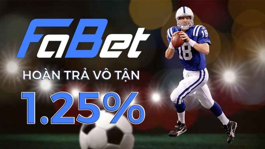 Các loại hình đá gà phổ biến tại sun52 game