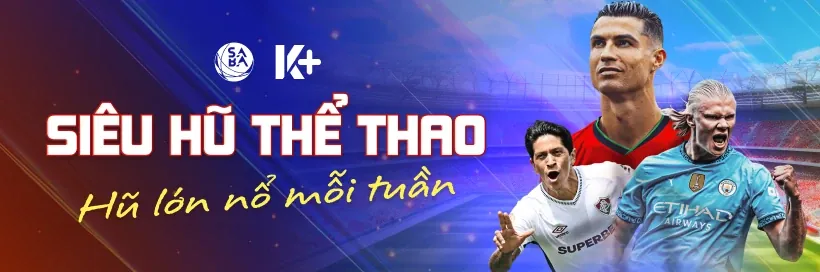 Các tính năng nổi bật của sun52 game