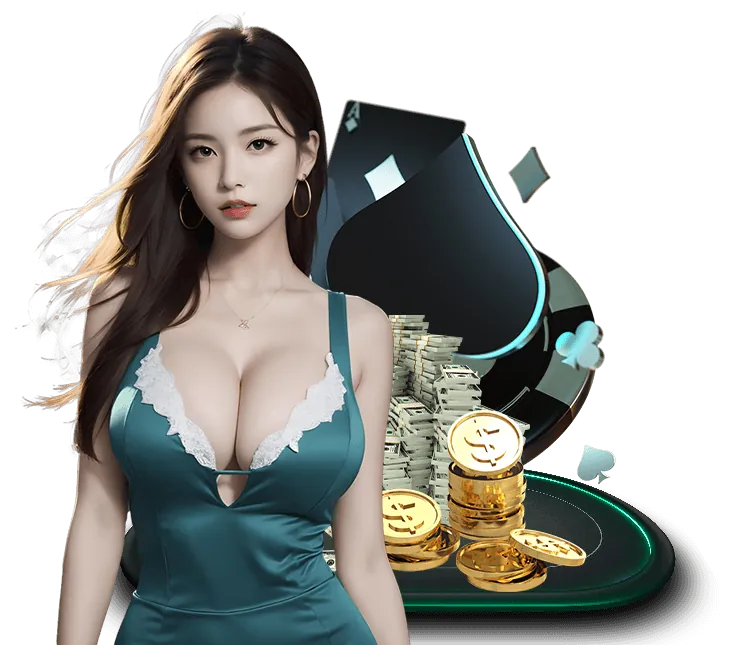 Nhân viên hỗ trợ trò chuyện trực tuyến của sun52 game