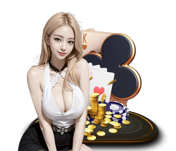 Tầm nhìn và giá trị cốt lõi của sun52 game