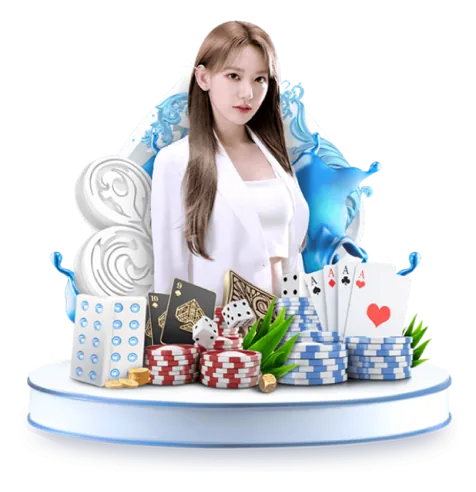 Đội ngũ sun52 game chuyên nghiệp
