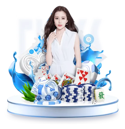 Công nghệ bảo mật tiên tiến của sun52 game