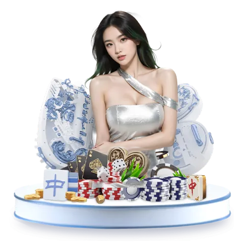 Thưởng Nạp Tiền sun52 game