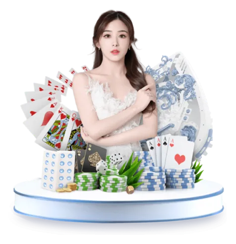 Hoàn Trả sun52 game