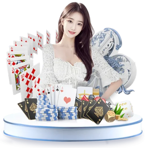 Chương Trình VIP sun52 game