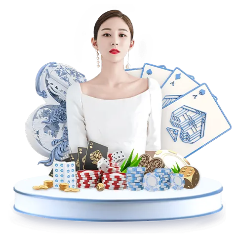 Giao diện sun52 game trên PC
